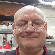 ������, 50 ���, ���������