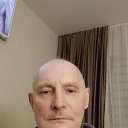 ���� ������, �������, 50 ��� - ��������� 10 ������� 2026 � ������ ���� ����������