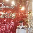 ���� ����, �����������, 38 ��� - ��������� 5 ������ 2026