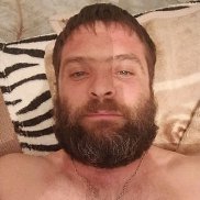  , 40 , 