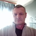 ���� �������, ������, 54 ���� - ��������� 22 ������� 2026 � ������ ���� ����������