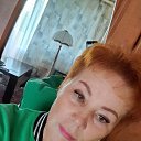 ���� �����, �����, 57 ��� - ��������� 5 ������ 2023 � ������ ���� ����������