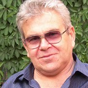 ������, 67 ���, ������