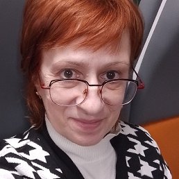 �������, ������������, 59 ���