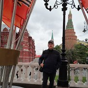 Вячеслав, 47 лет, Шумерля Вячеслав, 47 лет, Шумерля