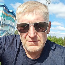 ���������, �����, 45 ���