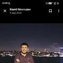 ���� ����, ������, 25 ��� - ��������� 18 ��� 2025 � ������ ���� ����������