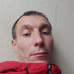 , , 35 