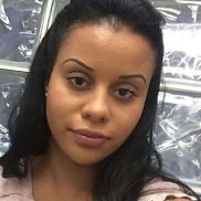 Samira, 39 лет, Феникс Samira, 39 лет, Феникс