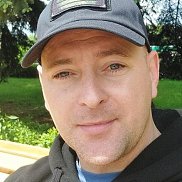 ����, 39 ���, �����������