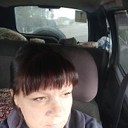  , 40 , 