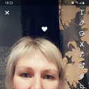 ���� ������, ������, 30 ��� - ��������� 9 ���� 2024 � ������ ���� ����������
