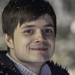 ��������, �������, 30 ���