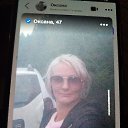 ���� ������, ������, 50 ��� - ��������� 8 ������ 2023