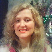 ����, , ������