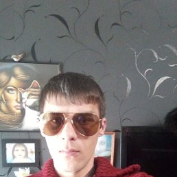 �������, ������������, 36 ���