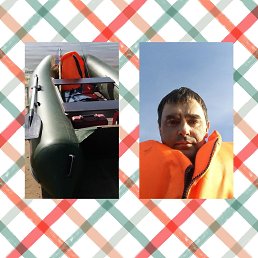 , -, 44  -  26  2025