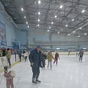 ���� ������, ������, 62 ���� - ��������� 7 ������ 2024 � ������ ���� ����������