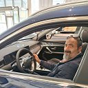 ���� Abram, �����, 56 ��� - ��������� 23 ������ 2023 � ������ ���� ����������