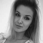 , 30 , 