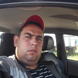 , 38, 