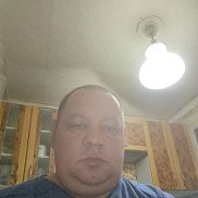 Сергей Ларионов, 47 лет, Хабаровск Сергей Ларионов, 47 лет, Хабаровск