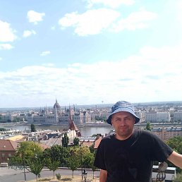 , 35, 