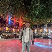 ����, 40 ���, ������