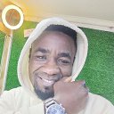 ���� Masudi, ������������, 28 ��� - ��������� 5 ������� 2025 � ������ ���� ����������