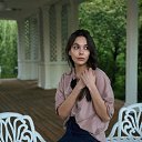 ���� ������, �������, 27 ��� - ��������� 23 ������� 2024 � ������ ���� ����������
