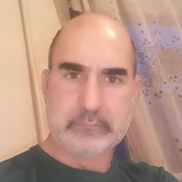 ������, ������, 52 ����