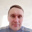 ���� ������, �����, 50 ��� - ��������� 30 ����� 2024 � ������ ���� ����������