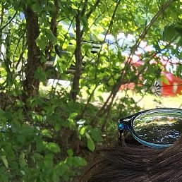 Lyudmila, , 50 