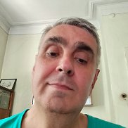 Stan, 54 , 