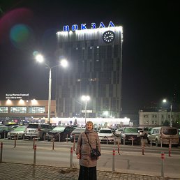 , 48, 