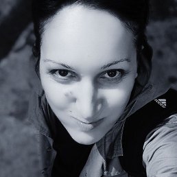 ������, ����������, 43 ����