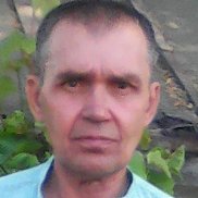 , 62 , 
