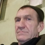 �������, 55 ���, ������