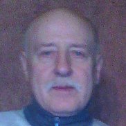  , 67 , 