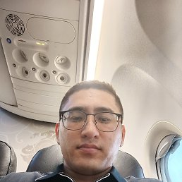, 25, 