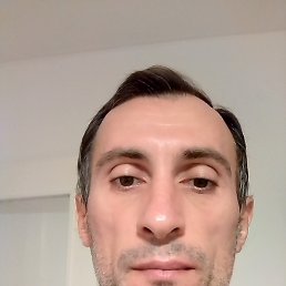 ���� ������, ������, 49 ��� - ��������� 1 ������ 2026