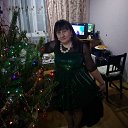 ���� ������, ���� - ��������� 31 ������� 2025 � ������ ���� ����������