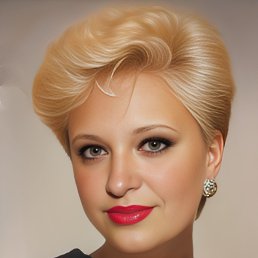 , 54, 