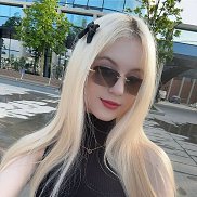 �����, 18 ���, ������