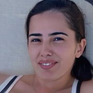 ���, 28 ���, ������