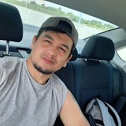 , 29 , 