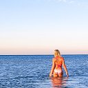 ���� ����, ����, 49 ��� - ��������� 25 ������ 2025