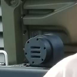 �������, ������������, 48 ���