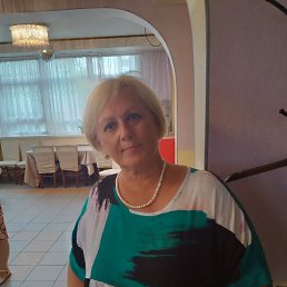 , 60, 
