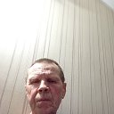 ���� ������, ���������, 61 ��� - ��������� 5 ������ 2026 � ������ ���� ����������